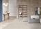 Керамогранит Vitra Stone-X Кремовый Матовый R10A Ректификат 60х120 - фото 109926 Керамогранит Vitra Stone-X Кремовый Матовый R10A Ректификат 60х120 - фото 109926