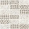 Мозаика Vitra  Stone-X Белый Матовый R10A (5х10) 31,5х28 - фото 109982