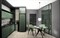 Керамогранит Vitra Wood-X Орех Беленый Матовый R10A Ректификат 60х120 - фото 110064 Керамогранит Vitra Wood-X Орех Беленый Матовый R10A Ректификат 60х120 - фото 110064