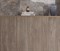 Керамогранит Vitra Wood-X Орех Голд Терра Матовый R10A Ректификат 60х120 - фото 110072 Керамогранит Vitra Wood-X Орех Голд Терра Матовый R10A Ректификат 60х120 - фото 110072
