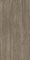 Керамогранит Vitra  Wood-X Орех Тауп Матовый R10A Ректификат 60х120 - фото 110073