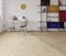 Керамогранит Vitra Wood-X Орех Кремовый Матовый R10A Ректификат 20х120 - фото 110083 Керамогранит Vitra Wood-X Орех Кремовый Матовый R10A Ректификат 20х120 - фото 110083