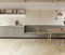 Керамогранит Vitra Wood-X Орех Кремовый Матовый R10A Ректификат 20х120 - фото 110088 Керамогранит Vitra Wood-X Орех Кремовый Матовый R10A Ректификат 20х120 - фото 110088