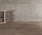 Керамогранит Vitra Wood-X Орех Тауп Матовый R10A Ректификат 20х120 - фото 110112 Керамогранит Vitra Wood-X Орех Тауп Матовый R10A Ректификат 20х120 - фото 110112