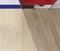 Керамогранит Vitra Wood-X Орех Тауп Матовый R10A Ректификат 20х120 - фото 110114 Керамогранит Vitra Wood-X Орех Тауп Матовый R10A Ректификат 20х120 - фото 110114