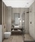 Керамогранит Vitra Wood-X Орех Тауп Матовый R10A Ректификат 20х120 - фото 110117 Керамогранит Vitra Wood-X Орех Тауп Матовый R10A Ректификат 20х120 - фото 110117
