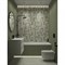 Керамогранит Vitra Color-X Зеленый Матовый 7Рек 30х60 - фото 110137 Керамогранит Vitra Color-X Зеленый Матовый 7Рек 30х60 - фото 110137