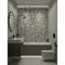 Керамогранит Vitra Color-X Зеленый Матовый 7Рек 30х60 - фото 110138 Керамогранит Vitra Color-X Зеленый Матовый 7Рек 30х60 - фото 110138