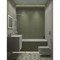 Керамогранит Vitra Color-X Зеленый Матовый 7Рек 30х60 - фото 110139 Керамогранит Vitra Color-X Зеленый Матовый 7Рек 30х60 - фото 110139