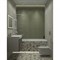 Керамогранит Vitra Color-X Зеленый Матовый 7Рек 30х60 - фото 110141 Керамогранит Vitra Color-X Зеленый Матовый 7Рек 30х60 - фото 110141