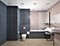 Керамогранит Vitra Aspenwood Бежевый R10A Рект 20х120 - фото 110148 Керамогранит Vitra Aspenwood Бежевый R10A Рект 20х120 - фото 110148