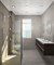 Керамогранит Vitra Aspenwood Норковый R10A Рект 20х120 - фото 110157 Керамогранит Vitra Aspenwood Норковый R10A Рект 20х120 - фото 110157