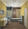 Керамогранит Vitra Aspenwood Вишня R10A Рект 20х120 - фото 110172 Керамогранит Vitra Aspenwood Вишня R10A Рект 20х120 - фото 110172