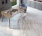 Декор Vitra Travertini Кремовый Шлифованный Рек 30х60 - фото 110226 Декор Vitra Travertini Кремовый Шлифованный Рек 30х60 - фото 110226