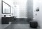 Декор Vitra Serpeggiante Геометрический холодная гамма 7ЛПР 30х60 - фото 110289 Декор Vitra Serpeggiante Геометрический холодная гамма 7ЛПР 30х60 - фото 110289