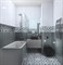 Декор Vitra Serpeggiante Геометрический холодная гамма 7ЛПР 60х60 - фото 110296 Декор Vitra Serpeggiante Геометрический холодная гамма 7ЛПР 60х60 - фото 110296