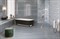 Декор Vitra Вставка Serpeggiante Коричневый 7ЛПР 7,5х7,5 - фото 110324 Декор Vitra Вставка Serpeggiante Коричневый 7ЛПР 7,5х7,5 - фото 110324