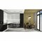 Керамогранит Vitra Terrazzo-X Светлый Лаппато Ректификат 60х60 - фото 110360 Керамогранит Vitra Terrazzo-X Светлый Лаппато Ректификат 60х60 - фото 110360
