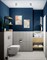 Керамогранит Vitra Terrazzo-X Светлый Лаппато Ректификат 60х60 - фото 110361 Керамогранит Vitra Terrazzo-X Светлый Лаппато Ректификат 60х60 - фото 110361