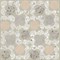 Декор Vitra Beton-Terrazzo Пэчворк Лаппато Ректификат 60х60 - фото 110416 Декор Vitra Beton-Terrazzo Пэчворк Лаппато Ректификат 60х60 - фото 110416
