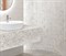 Мозаика Vitra Beton-Terrazzo Микс Светлый Лаппато Ректификат (5х10) 31,5х28 - фото 110442 Мозаика Vitra Beton-Terrazzo Микс Светлый Лаппато Ректификат (5х10) 31,5х28 - фото 110442