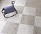 Мозаика Vitra Beton-Terrazzo Микс Светлый Лаппато Ректификат (5х10) 31,5х28 - фото 110443 Мозаика Vitra Beton-Terrazzo Микс Светлый Лаппато Ректификат (5х10) 31,5х28 - фото 110443