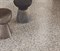 Мозаика Vitra Beton-Terrazzo Микс Светлый Лаппато Ректификат (5х10) 31,5х28 - фото 110445 Мозаика Vitra Beton-Terrazzo Микс Светлый Лаппато Ректификат (5х10) 31,5х28 - фото 110445
