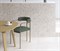 Мозаика Vitra Beton-Terrazzo Микс Светлый Лаппато Ректификат (5х10) 31,5х28 - фото 110446 Мозаика Vitra Beton-Terrazzo Микс Светлый Лаппато Ректификат (5х10) 31,5х28 - фото 110446