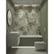 Керамогранит Vitra Beton-X Светлый Лаппато Ректификат 60х60 - фото 110483 Керамогранит Vitra Beton-X Светлый Лаппато Ректификат 60х60 - фото 110483