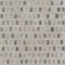 Декор Vitra Marble-Beton Геометрический Темный Лаппато 60х60 - фото 110507