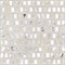 Декор Vitra Marble-Beton Геометрический Светлый Лаппато 60х60 - фото 110521 Декор Vitra Marble-Beton Геометрический Светлый Лаппато 60х60 - фото 110521