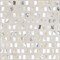 Декор Vitra Marble-Beton Геометрический Светлый Лаппато 60х60 - фото 110522 Декор Vitra Marble-Beton Геометрический Светлый Лаппато 60х60 - фото 110522