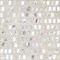 Декор Vitra Marble-Beton Геометрический Светлый Лаппато 60х60 - фото 110523 Декор Vitra Marble-Beton Геометрический Светлый Лаппато 60х60 - фото 110523