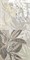 Декор Vitra Marble-Beton Цветочный Лаппато Ректификат 30х60 - фото 110541 Декор Vitra Marble-Beton Цветочный Лаппато Ректификат 30х60 - фото 110541