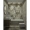 Декор Vitra Marble-Beton Цветочный Лаппато Ректификат 30х60 - фото 110555 Декор Vitra Marble-Beton Цветочный Лаппато Ректификат 30х60 - фото 110555