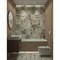 Декор Vitra Marble-Beton Цветочный Лаппато Ректификат 30х60 - фото 110556 Декор Vitra Marble-Beton Цветочный Лаппато Ректификат 30х60 - фото 110556