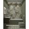 Декор Vitra Marble-Beton Цветочный Лаппато Ректификат 30х60 - фото 110557 Декор Vitra Marble-Beton Цветочный Лаппато Ректификат 30х60 - фото 110557