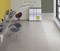 Керамогранит Vitra Beton-X Светлый Лаппато Ректификат 60х120 - фото 110561 Керамогранит Vitra Beton-X Светлый Лаппато Ректификат 60х120 - фото 110561