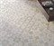 Керамогранит Vitra Beton-X Светлый Лаппато Ректификат 60х120 - фото 110562 Керамогранит Vitra Beton-X Светлый Лаппато Ректификат 60х120 - фото 110562
