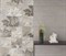 Керамогранит Vitra Beton-X Светлый Лаппато Ректификат 60х120 - фото 110565 Керамогранит Vitra Beton-X Светлый Лаппато Ректификат 60х120 - фото 110565