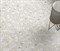 Керамогранит Vitra Beton-X Светлый Лаппато Ректификат 60х120 - фото 110566 Керамогранит Vitra Beton-X Светлый Лаппато Ректификат 60х120 - фото 110566