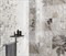 Керамогранит Vitra Beton-X Светлый Лаппато Ректификат 60х120 - фото 110567 Керамогранит Vitra Beton-X Светлый Лаппато Ректификат 60х120 - фото 110567