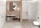 Керамогранит Vitra Beton-X Светлый Лаппато Ректификат 60х120 - фото 110569 Керамогранит Vitra Beton-X Светлый Лаппато Ректификат 60х120 - фото 110569