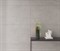 Керамогранит Vitra Beton-X Темный Лаппато Ректификат 60х120 - фото 110575 Керамогранит Vitra Beton-X Темный Лаппато Ректификат 60х120 - фото 110575