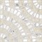 Декор Vitra Marble-Beton Круговой Светлый Лаппато Ректификат 60х60 - фото 110585 Декор Vitra Marble-Beton Круговой Светлый Лаппато Ректификат 60х60 - фото 110585