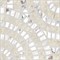 Декор Vitra Marble-Beton Круговой Светлый Лаппато Ректификат 60х60 - фото 110586 Декор Vitra Marble-Beton Круговой Светлый Лаппато Ректификат 60х60 - фото 110586