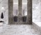 Декор Vitra Marble-Beton Круговой Светлый Лаппато Ректификат 60х60 - фото 110588 Декор Vitra Marble-Beton Круговой Светлый Лаппато Ректификат 60х60 - фото 110588