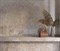 Декор Vitra Marble-Beton Круговой Светлый Лаппато Ректификат 60х60 - фото 110590 Декор Vitra Marble-Beton Круговой Светлый Лаппато Ректификат 60х60 - фото 110590