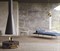 Декор Vitra Marble-Beton Круговой Светлый Лаппато Ректификат 60х60 - фото 110591 Декор Vitra Marble-Beton Круговой Светлый Лаппато Ректификат 60х60 - фото 110591