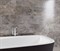 Декор Vitra Marble-Beton Круговой Светлый Лаппато Ректификат 60х60 - фото 110593 Декор Vitra Marble-Beton Круговой Светлый Лаппато Ректификат 60х60 - фото 110593